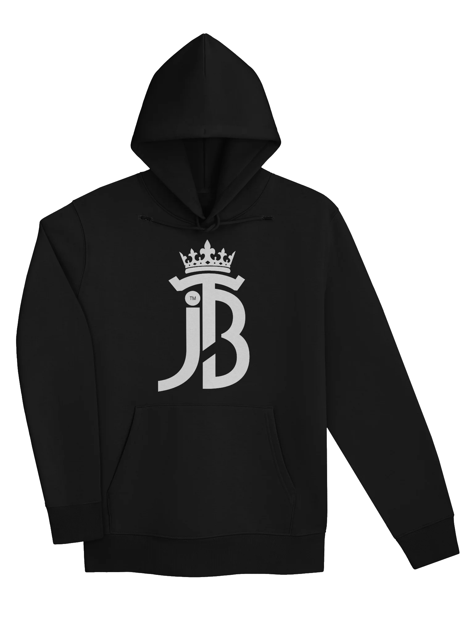 Jean bernard Thomas sweater product image (3)