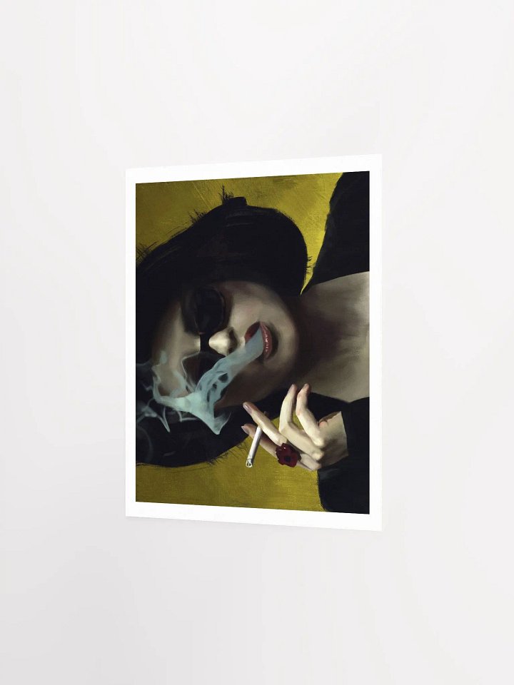 Marla product image (2)