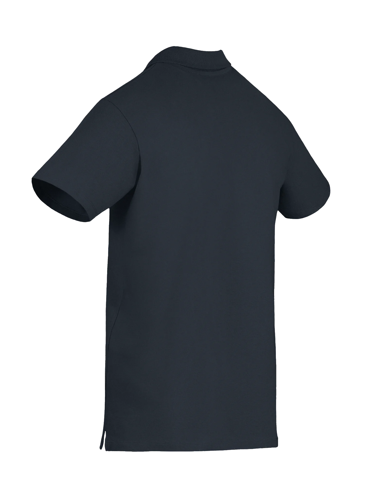 Free Cities Foundation Poloshirt (22)