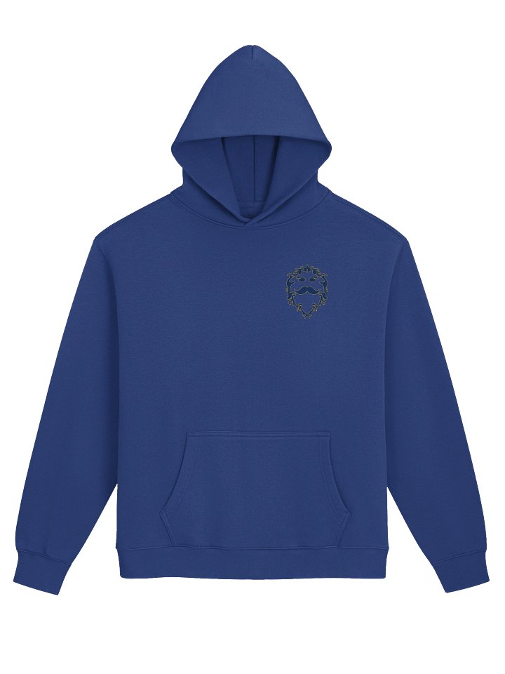 Alliance Hoodie product image (1)