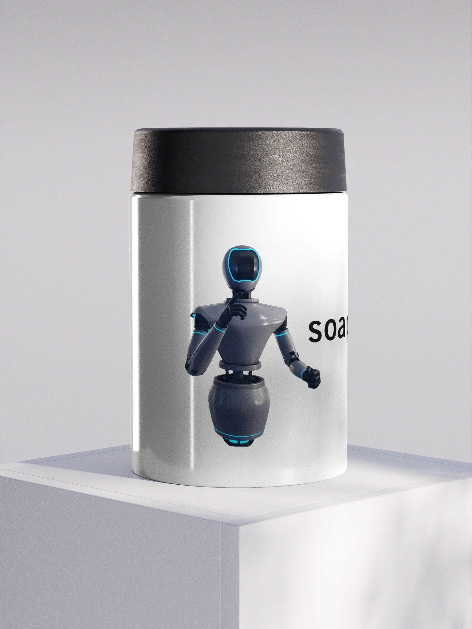 Kevin Koozie product image (1)