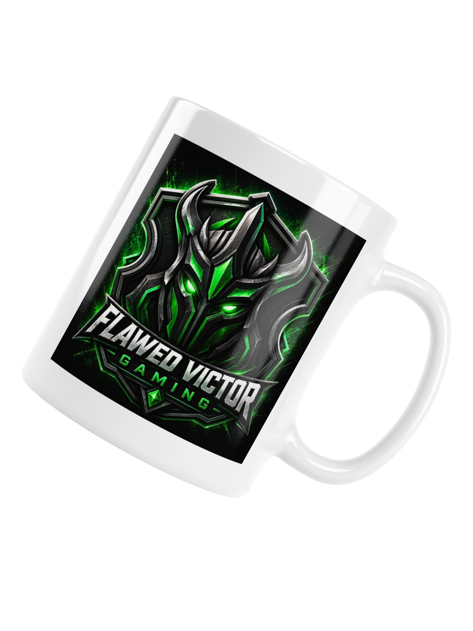 10oz coffee cup product image (6)