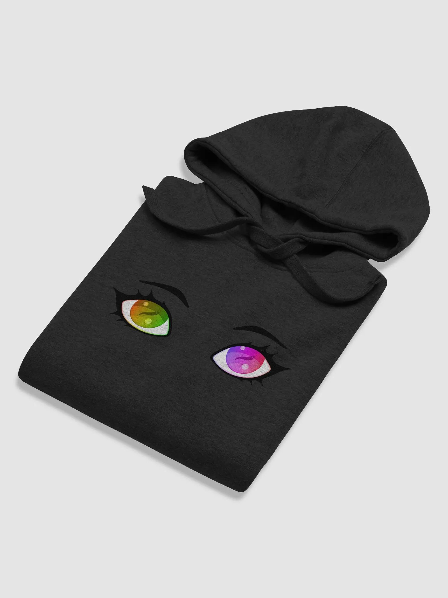 Spicy Eyes - Rainbow product image (6)