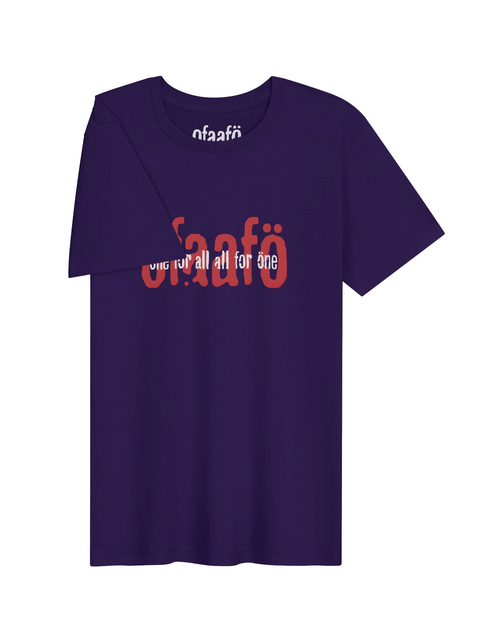 To Be Continued T product image (3)