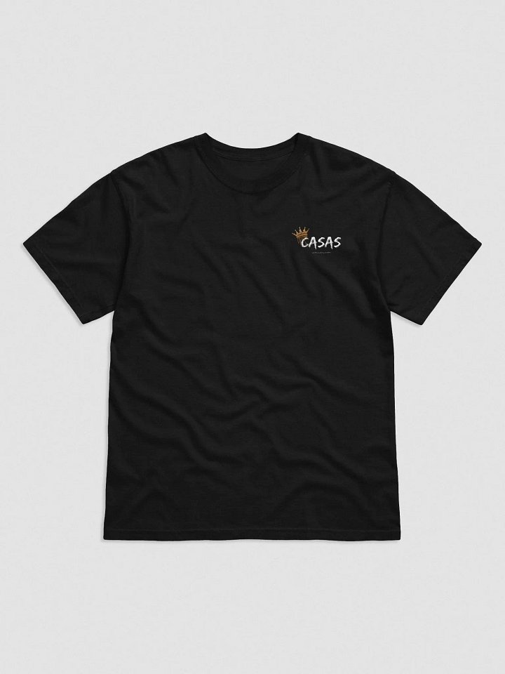 Crown Tee product image (7)
