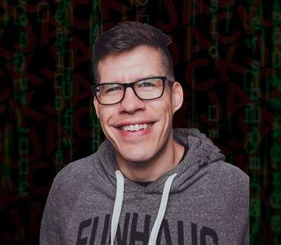 Audio thumbnail