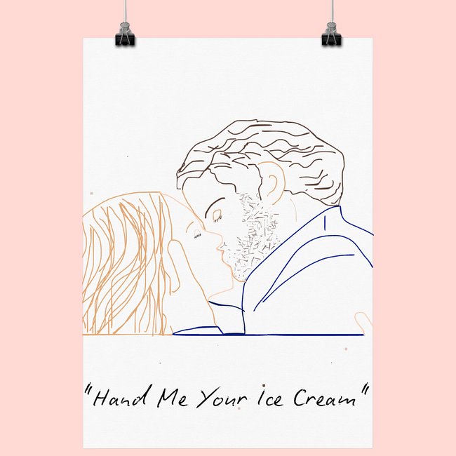 For The Fans Apparel 