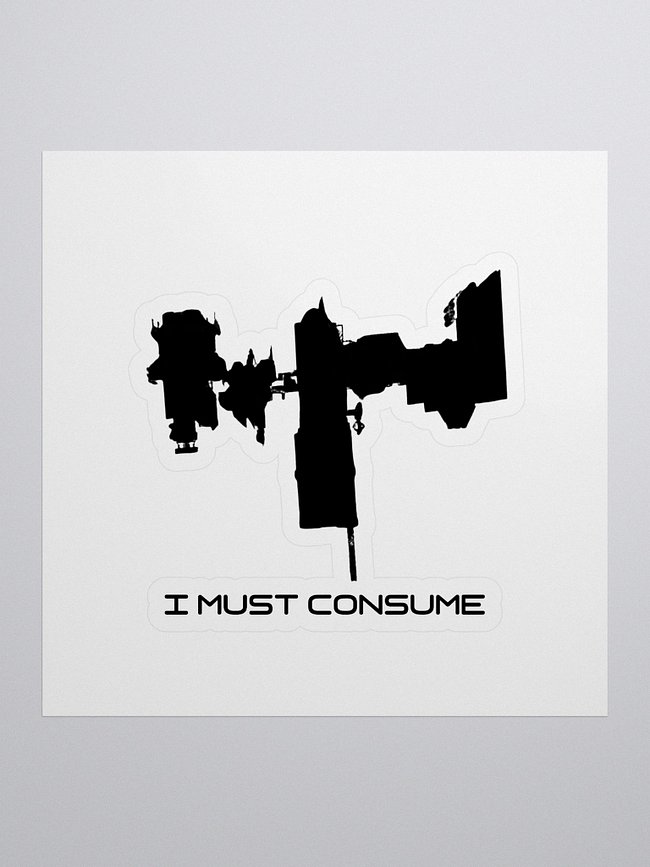 Misc