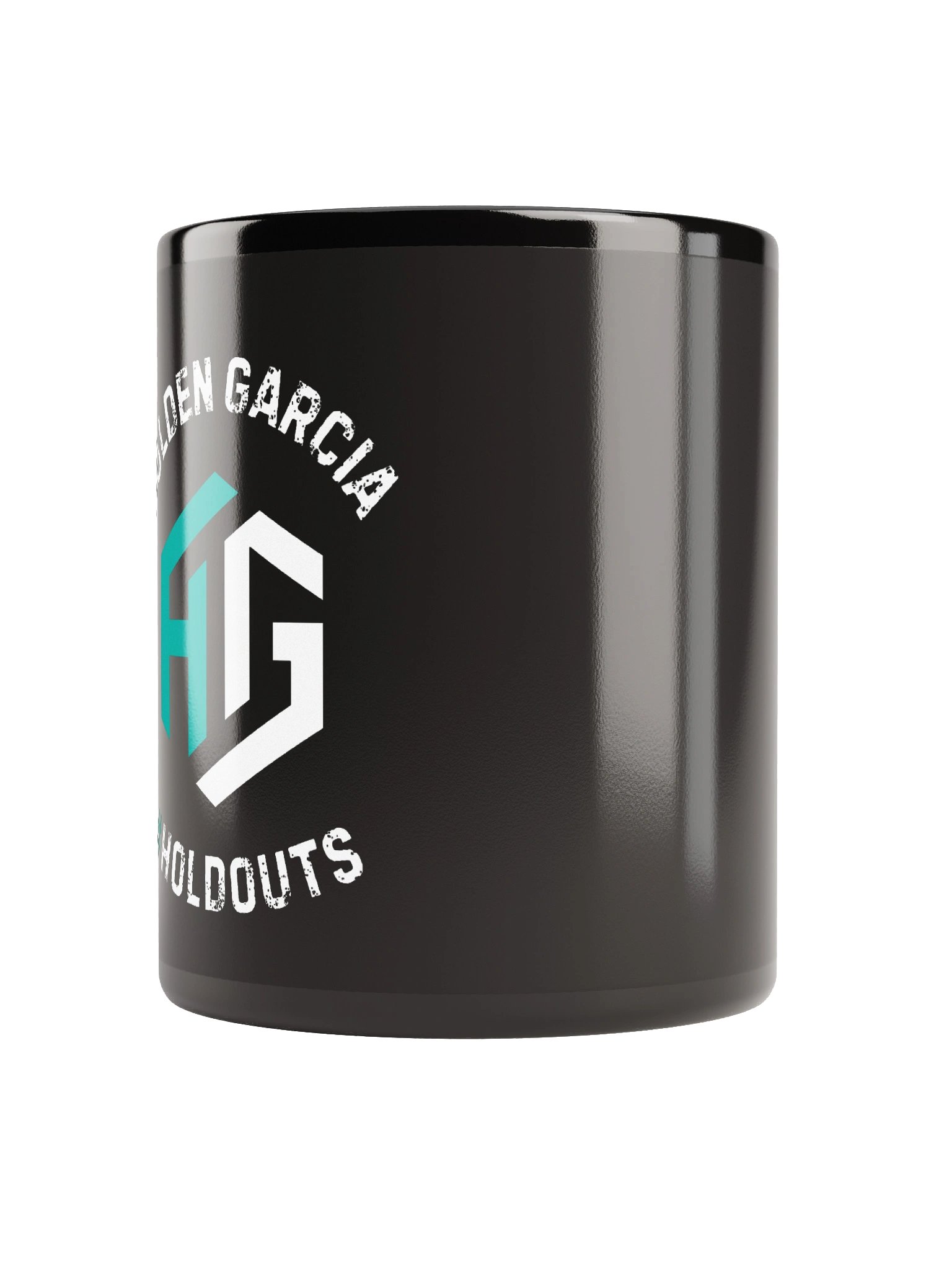#Holdouts Mug product image (4)