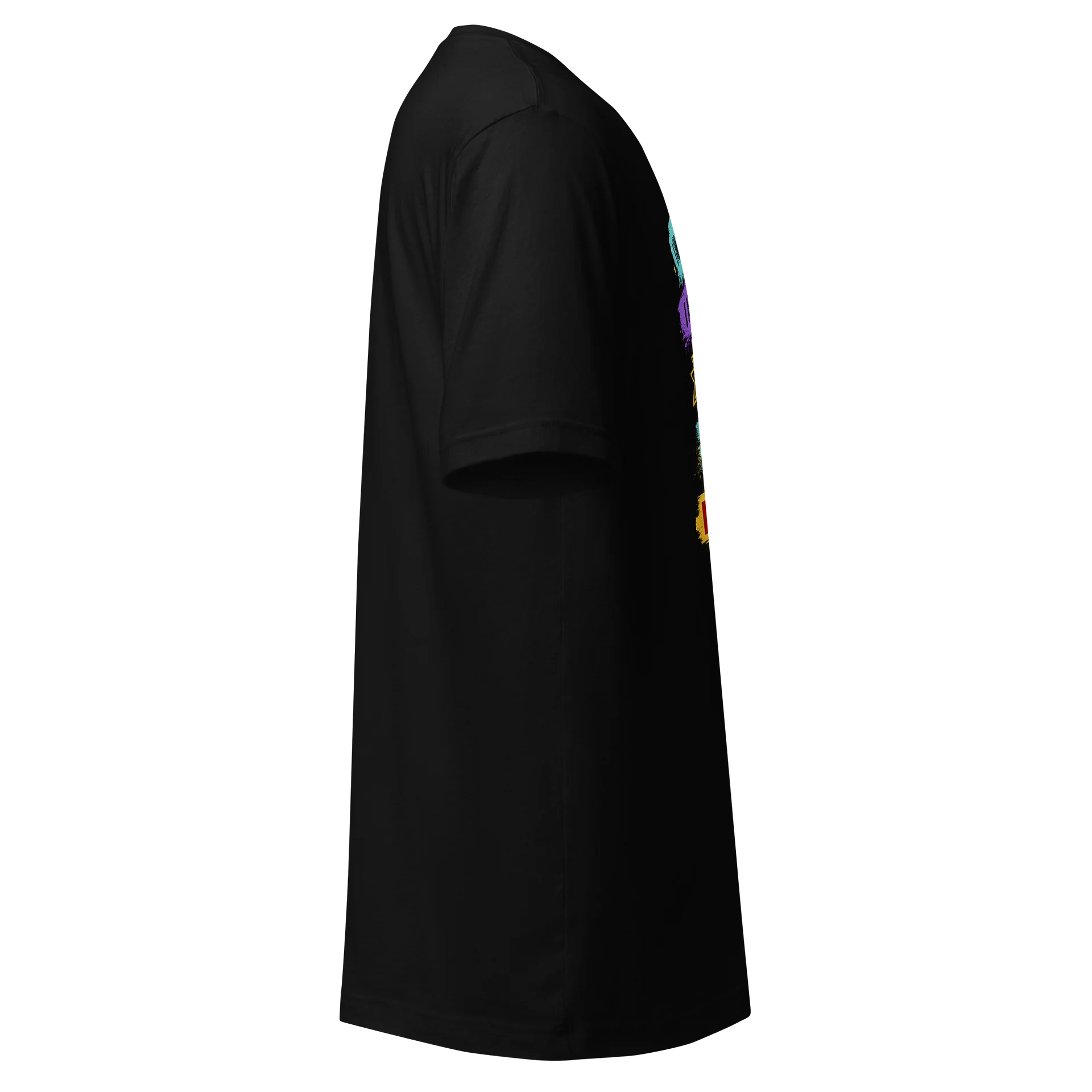 I AM WHOLE. I AM REDEEMED product image (12)