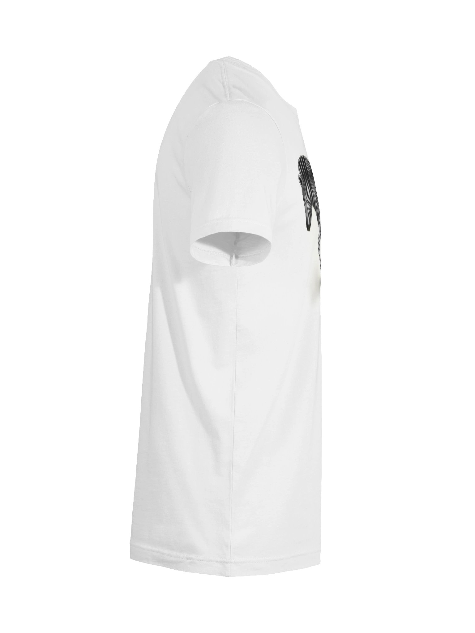 Women's Bella+Canvas Supersoft T-Shirt product image (8)