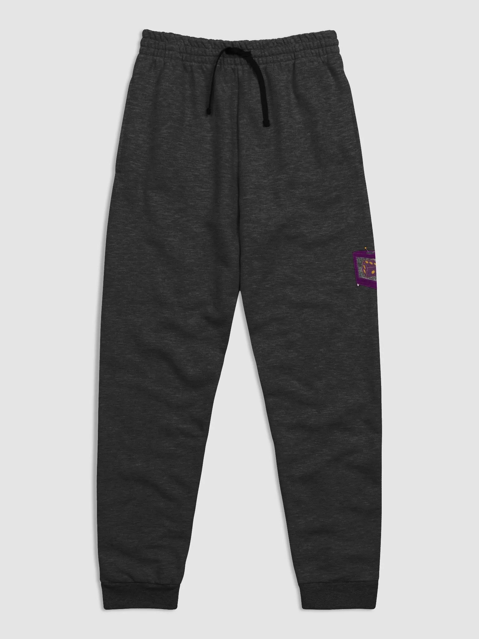 Sweat Pants product image (6)