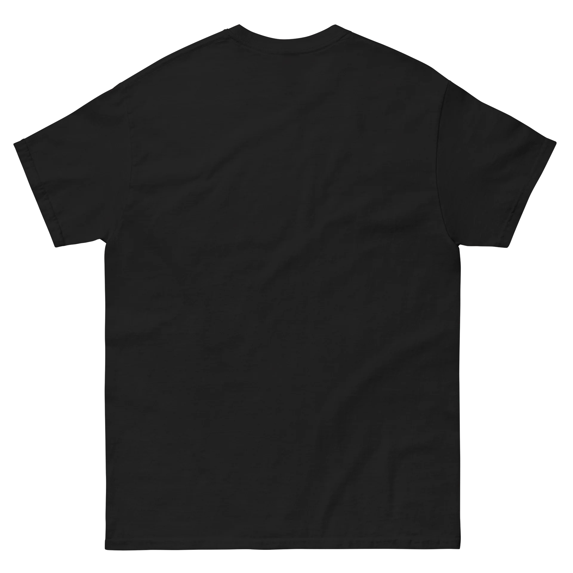 Black Rose product image (3)