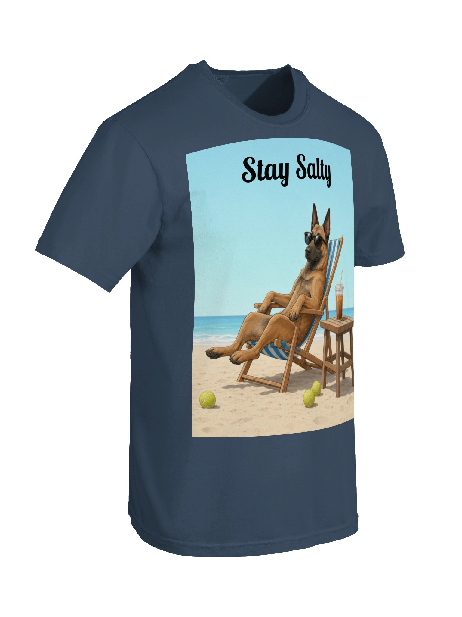 Stay Salty product image (6)