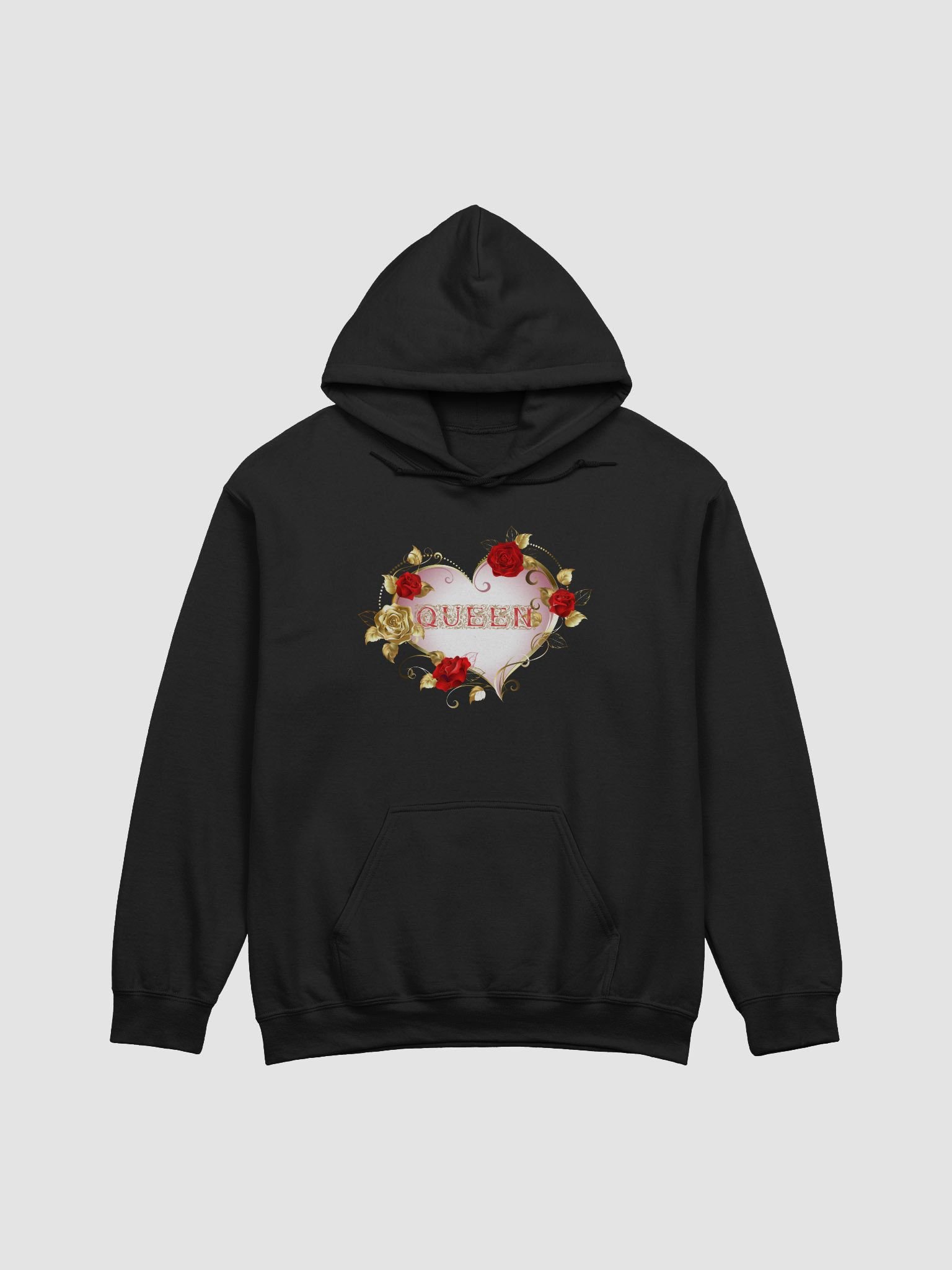 "Queen Design" product image (3)