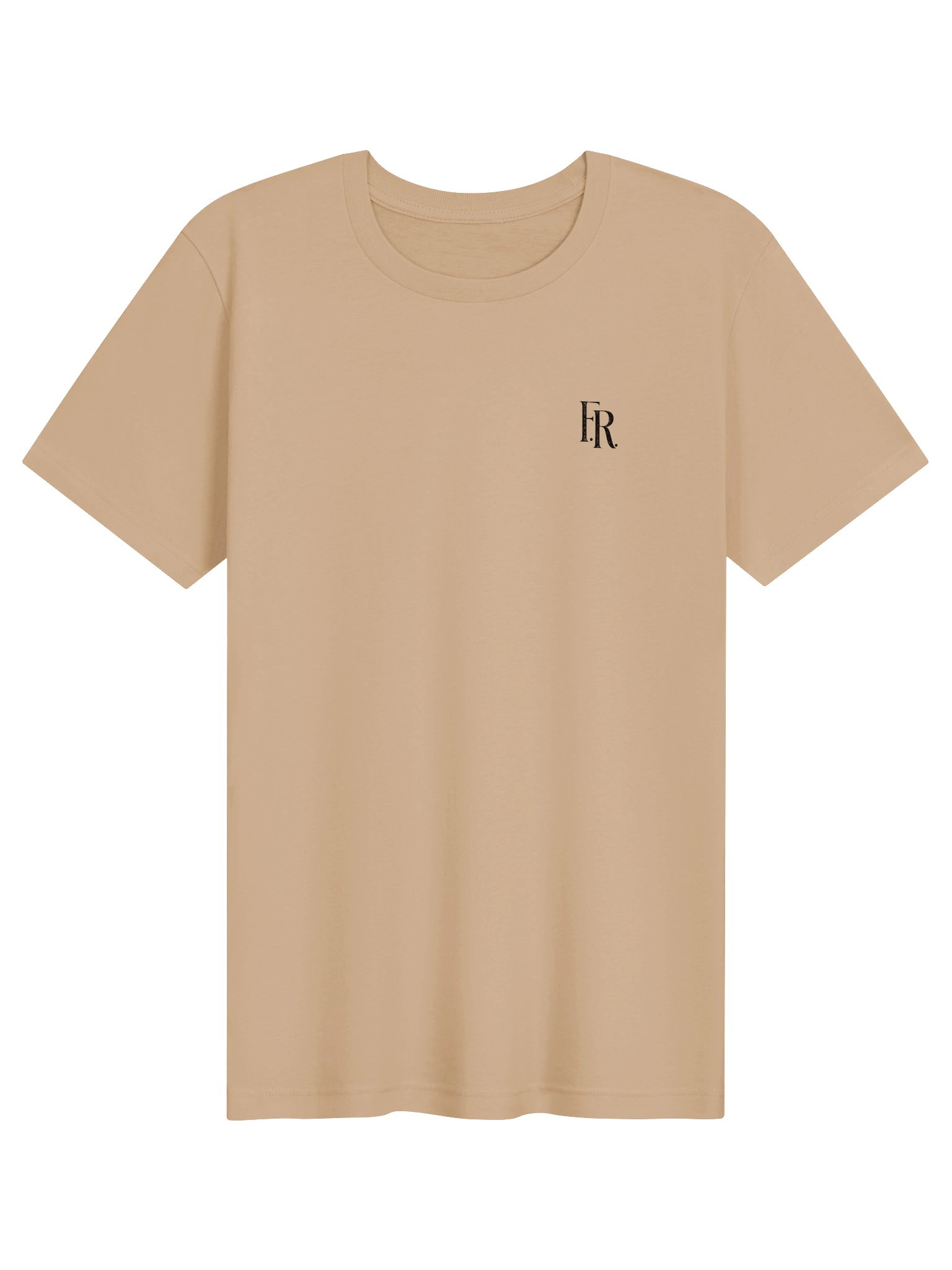 F.R. Solaris T-Shirt product image (1)