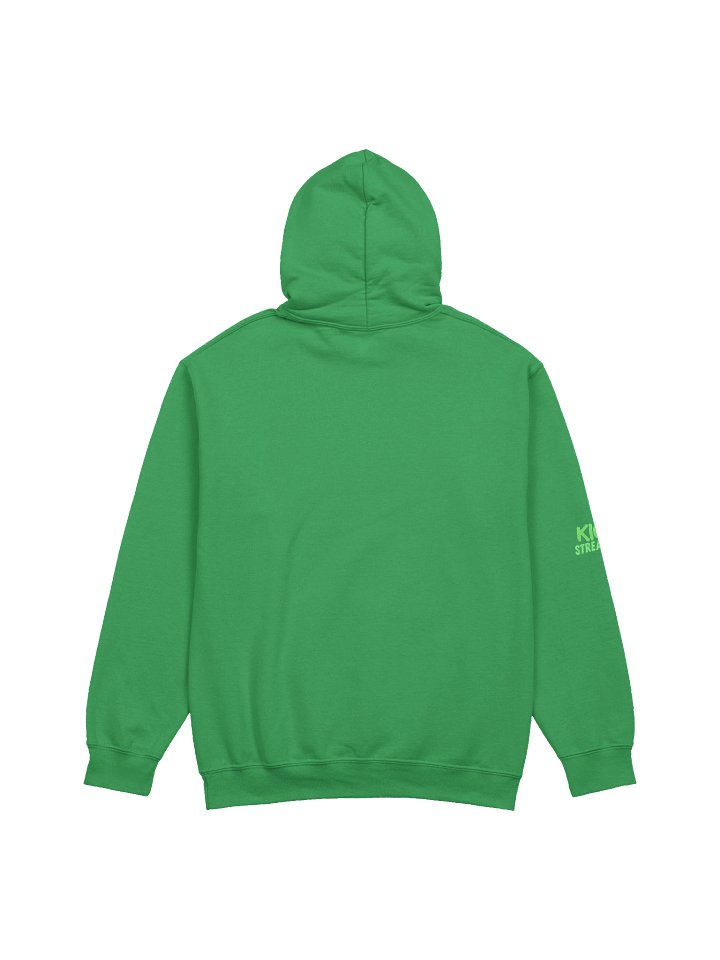 Dragnflyy/Hoodie product image (2)