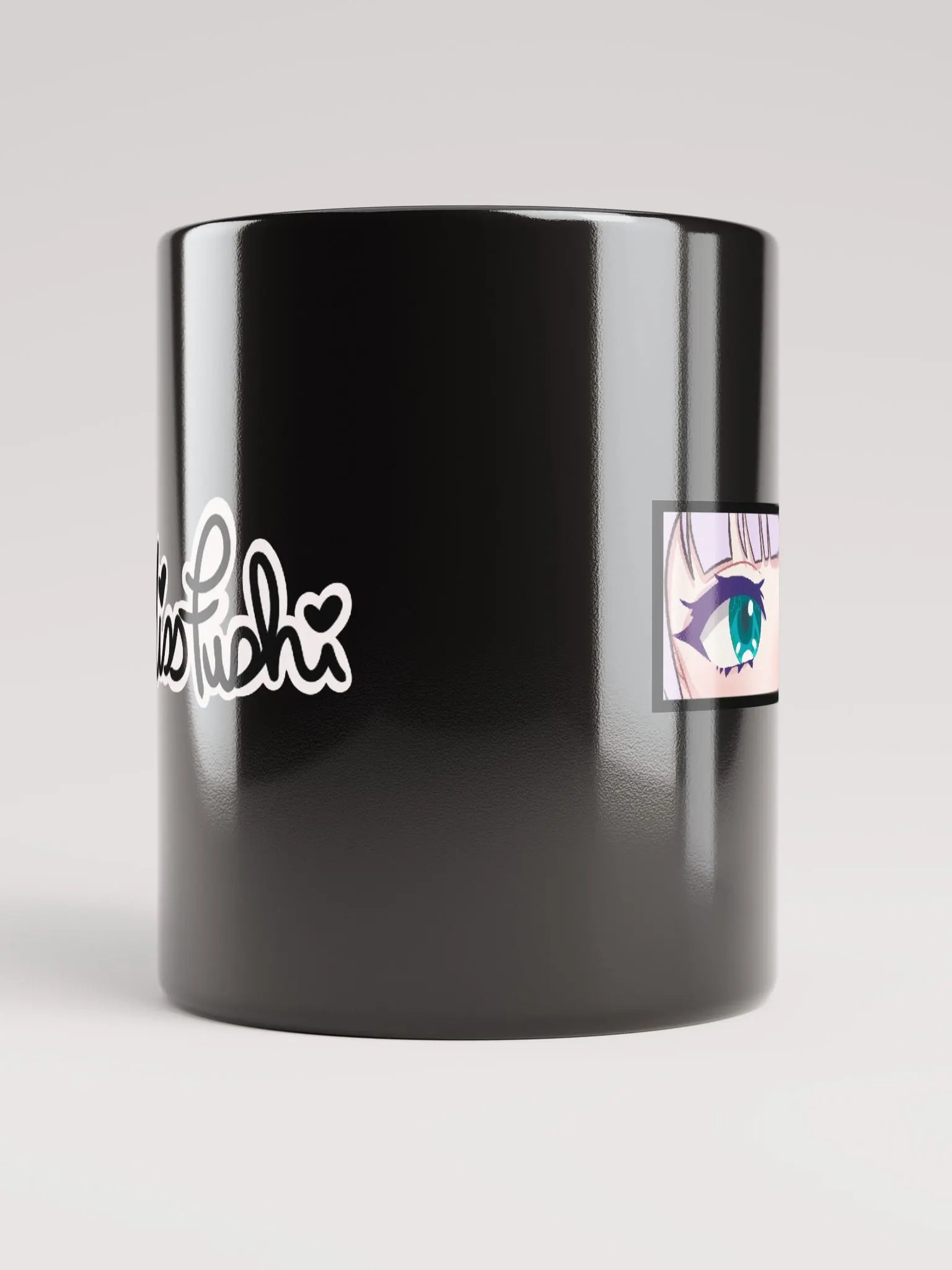 MissFushi Mug product image (5)