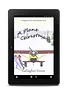 A Plane Christmas: A Novel (eBook)