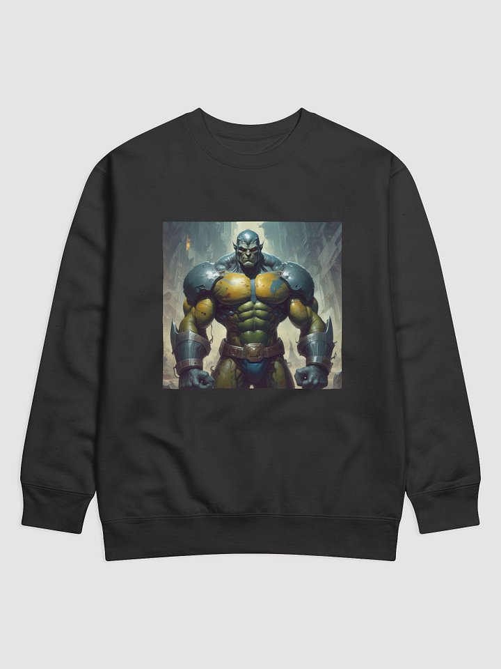 sci-fi product image (7)