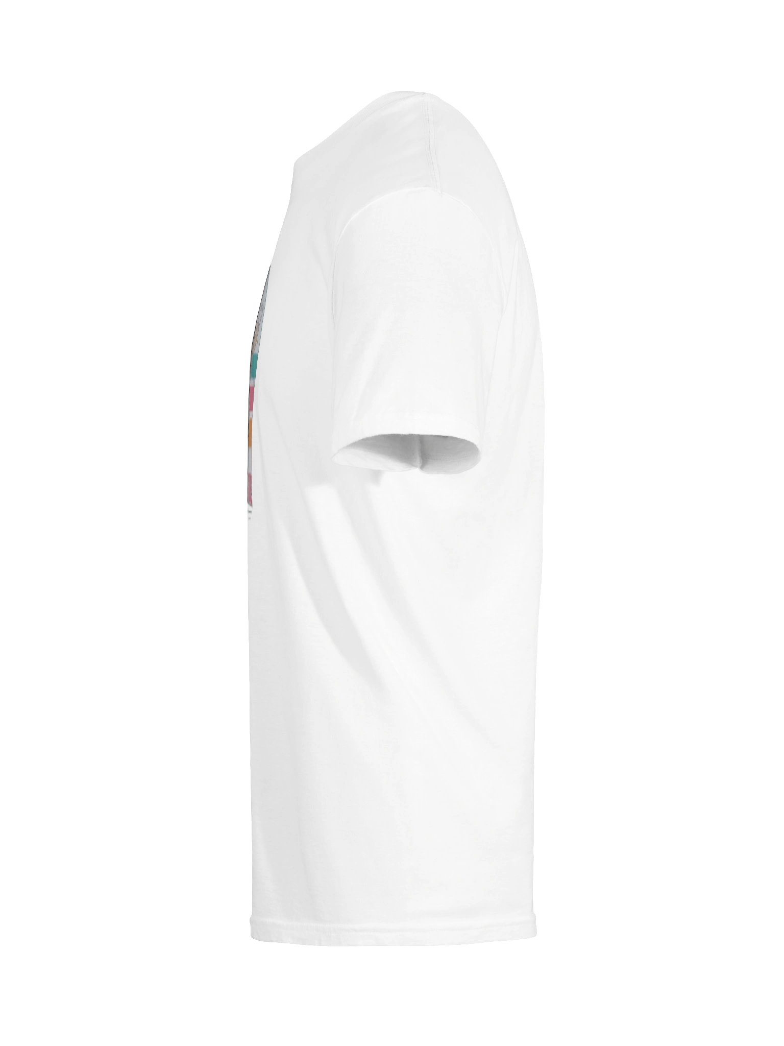 Julian Champagnie Funny Champagne shirt product image (49)