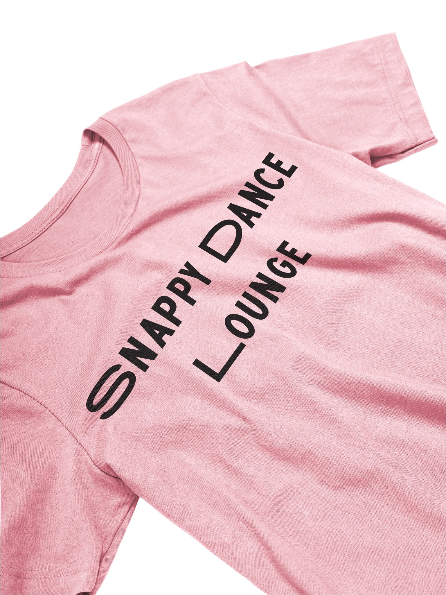 Snapyy Dance Lounge2 product image (1)