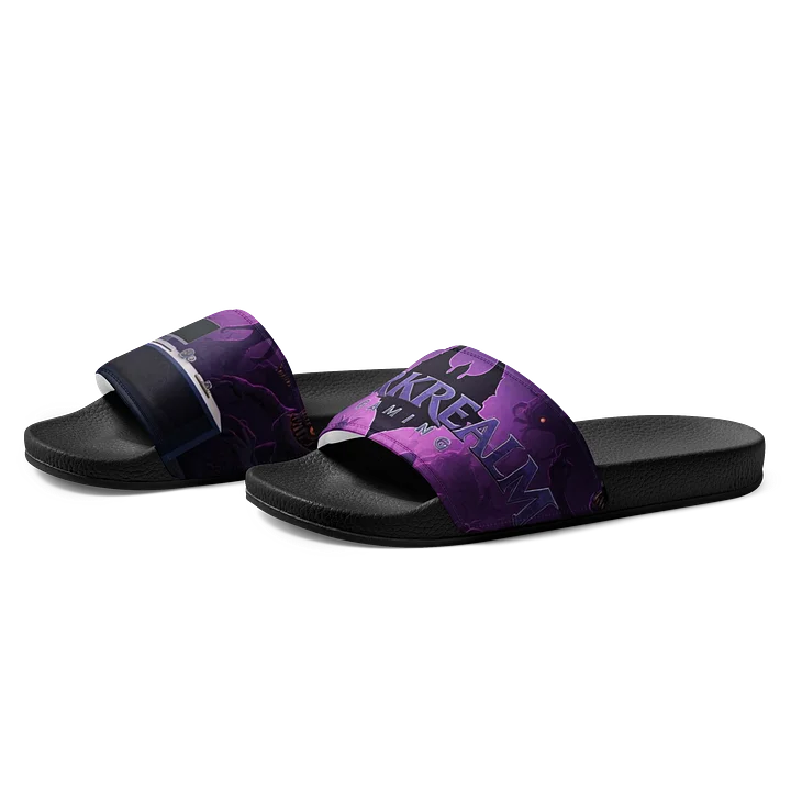 DarkRealmGm's The Demon's Desktop Sandel's product image (1)