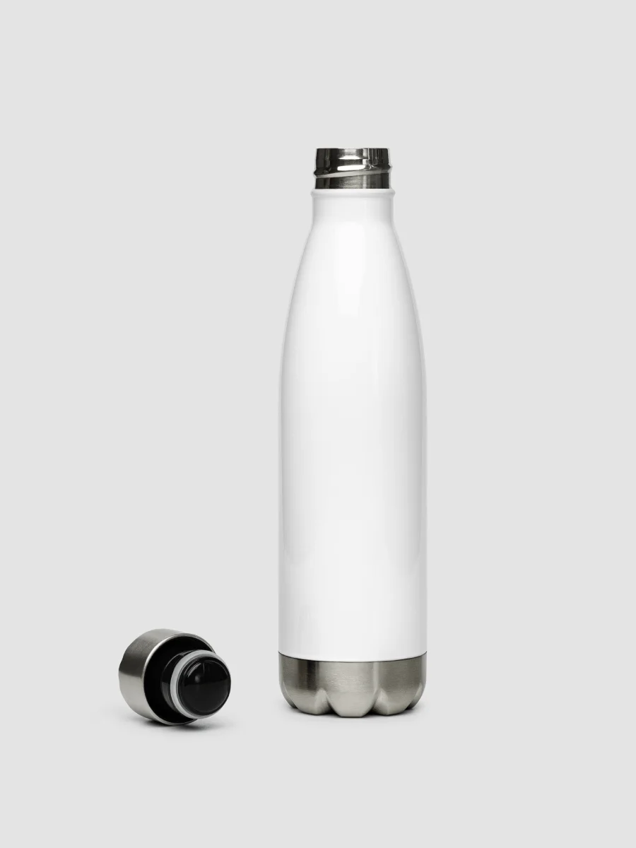 ENN Water Bottle product image (4)