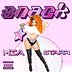 Snack The Mixtape