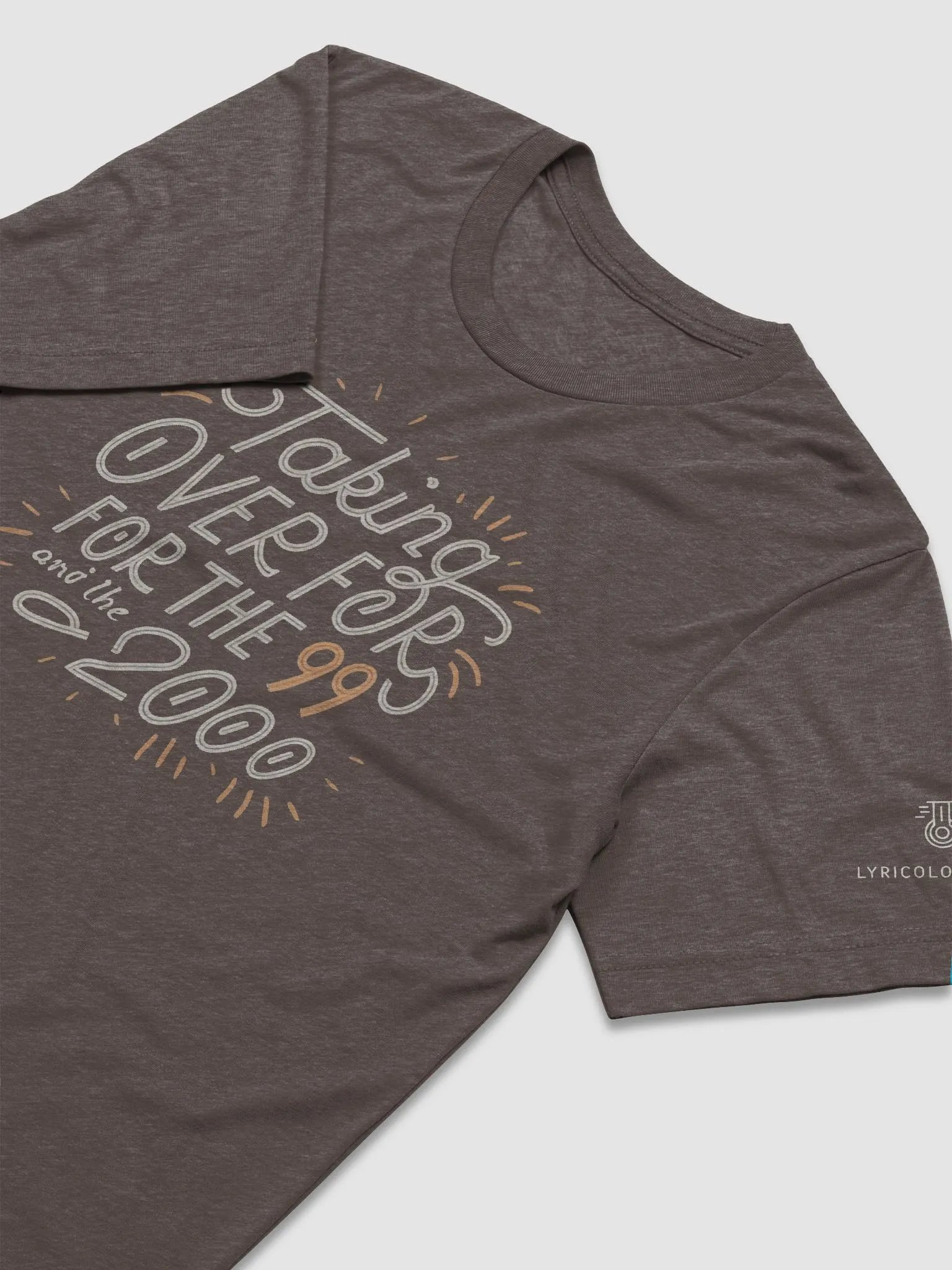 Taking Over product image (21)