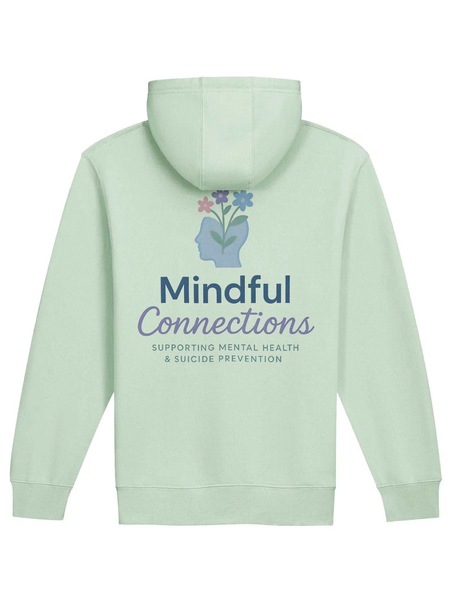 Keep Going ; product image (26)