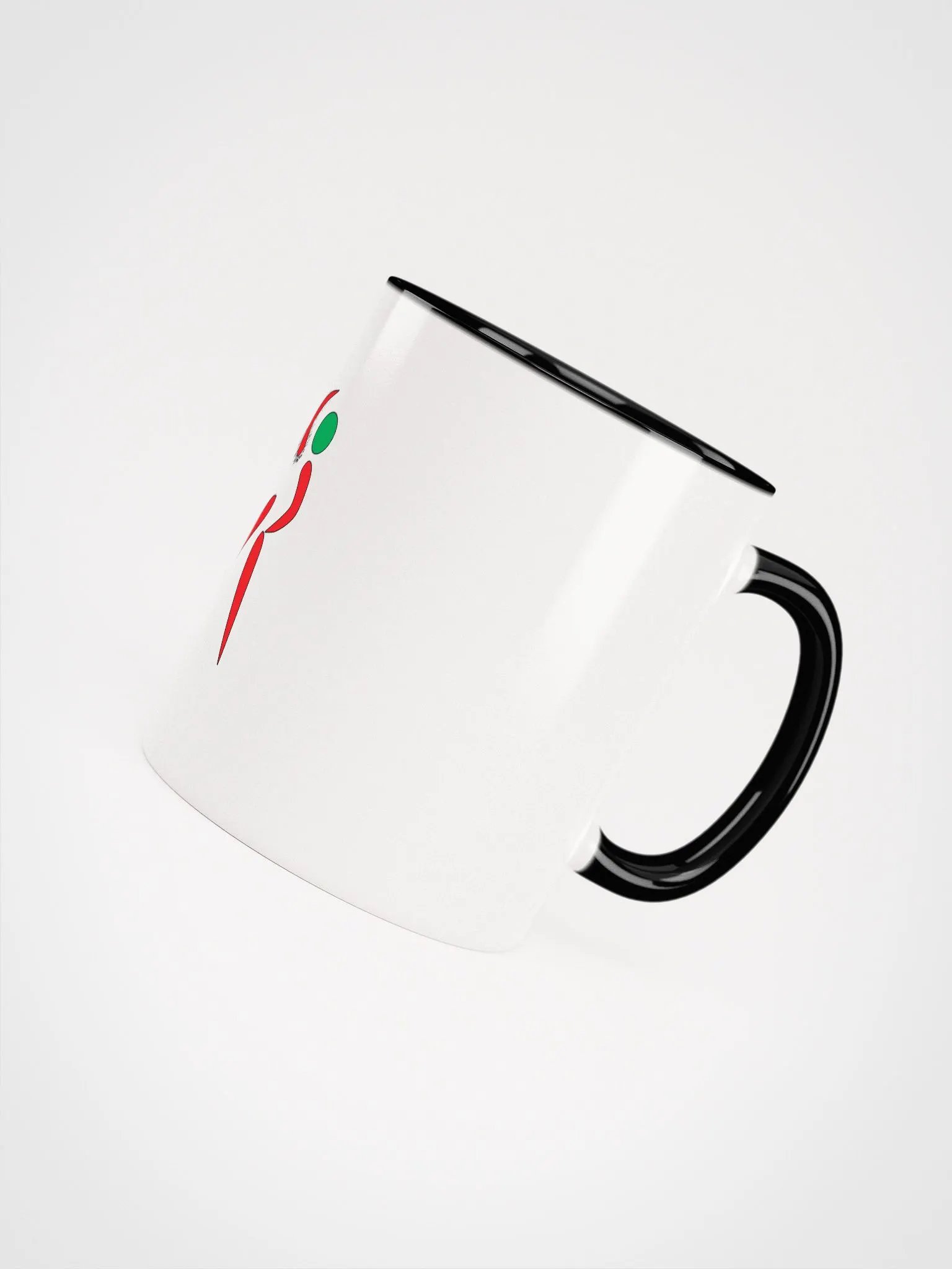 High Kick product image (51)