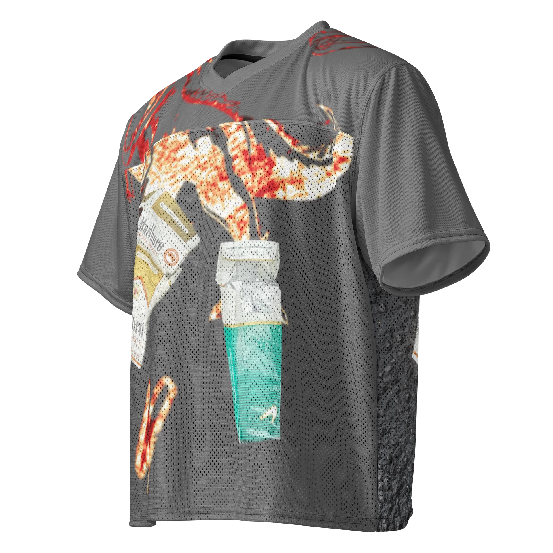 wanna cigarette?? product image (1)