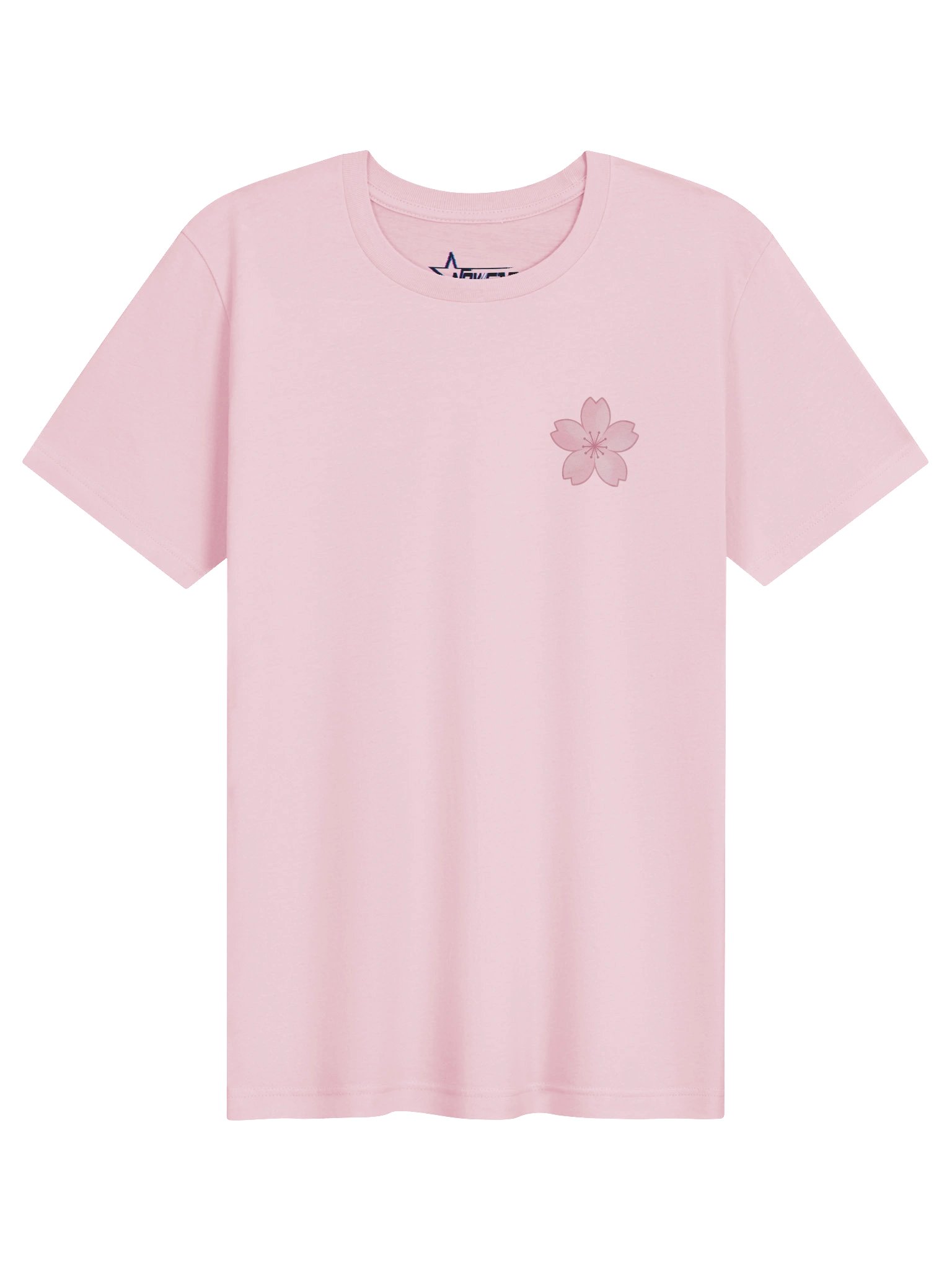 L'Héritage de Sakura Town product image (2)