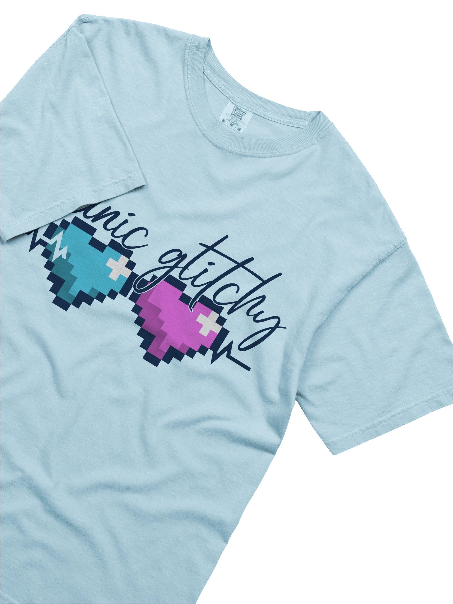 all new Flagship Tee product image (23)