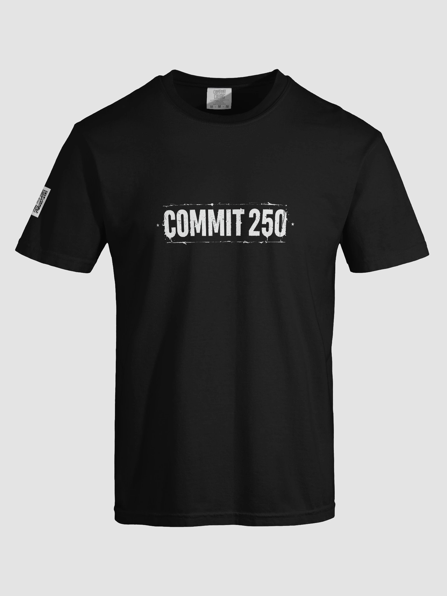 T Shirt product image (5)