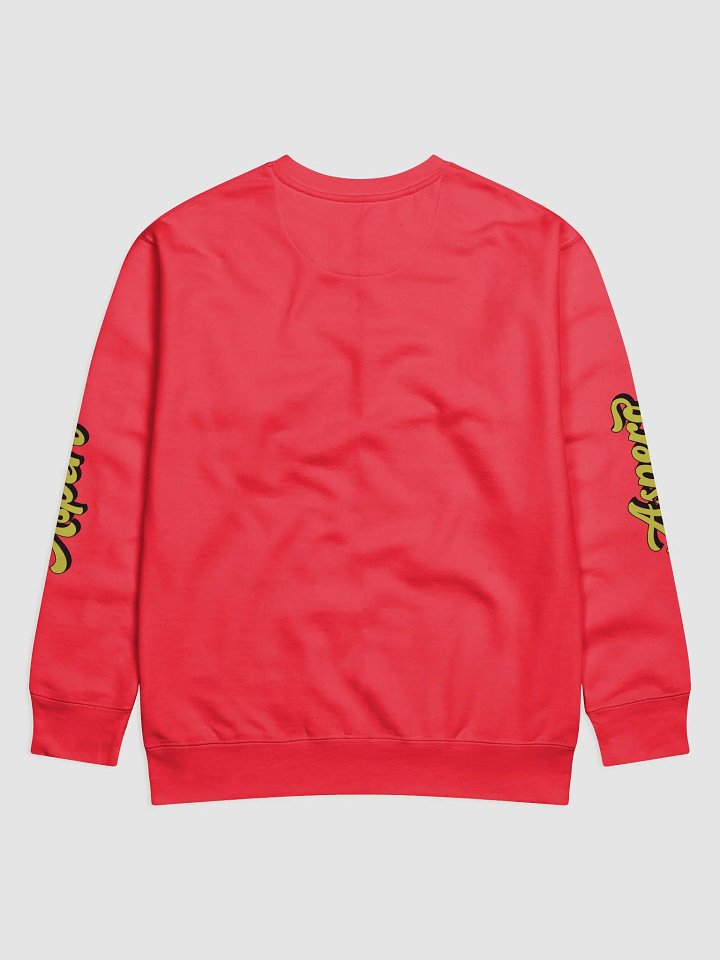 Heritage Americana Premium Sweatshirt product image (2)