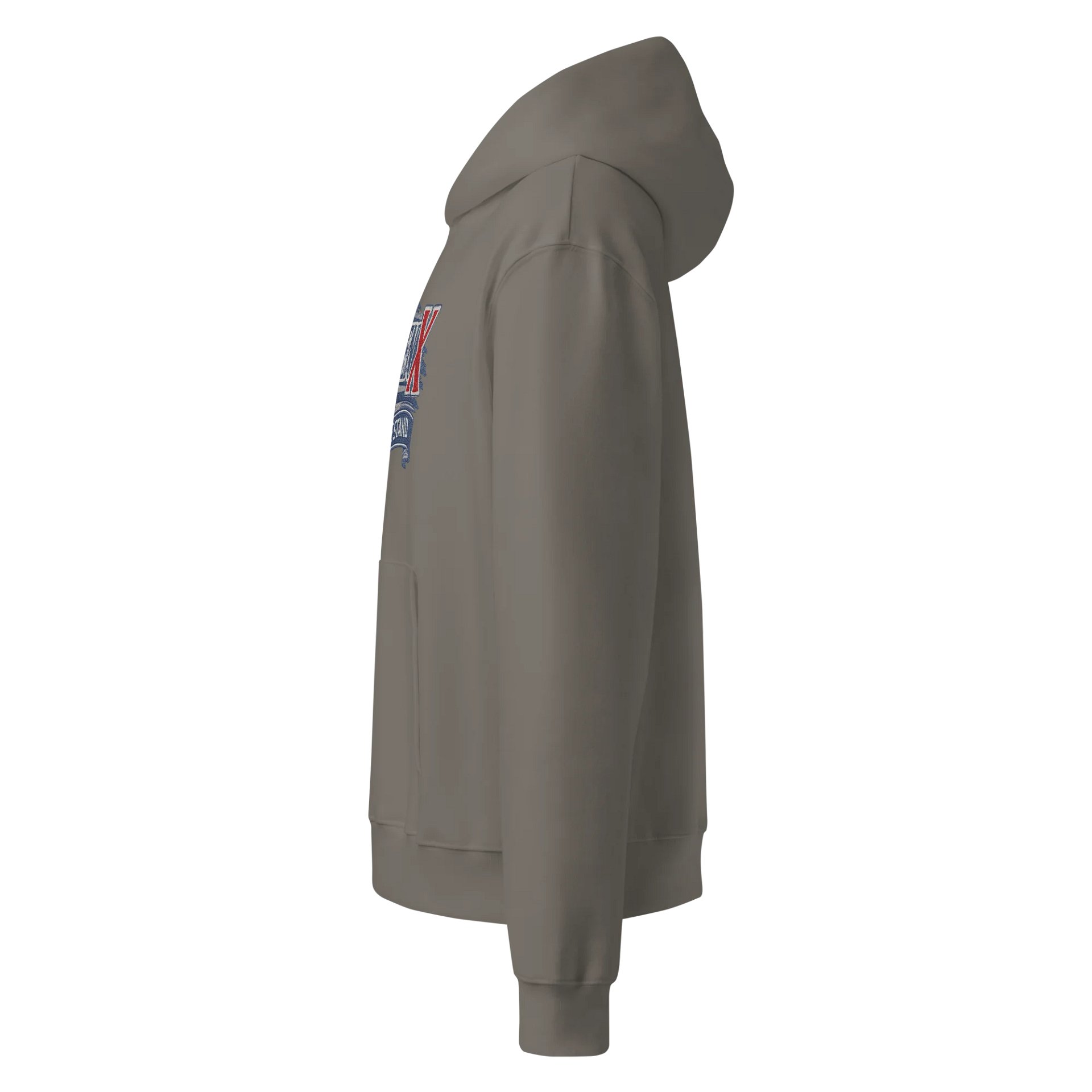 GenX United We Stand product image (3)