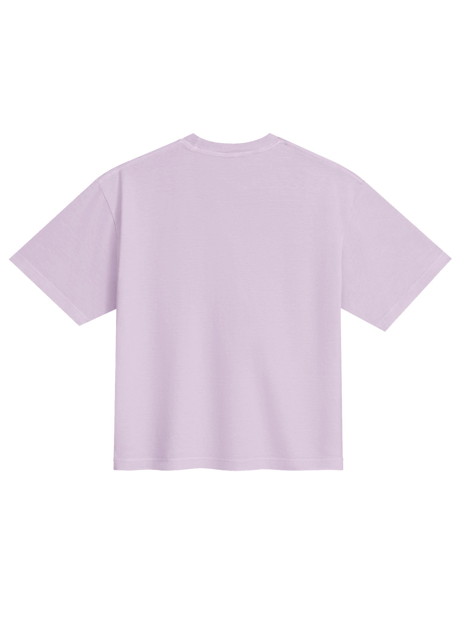 Shadow Slimes Women's Tee product image (2)