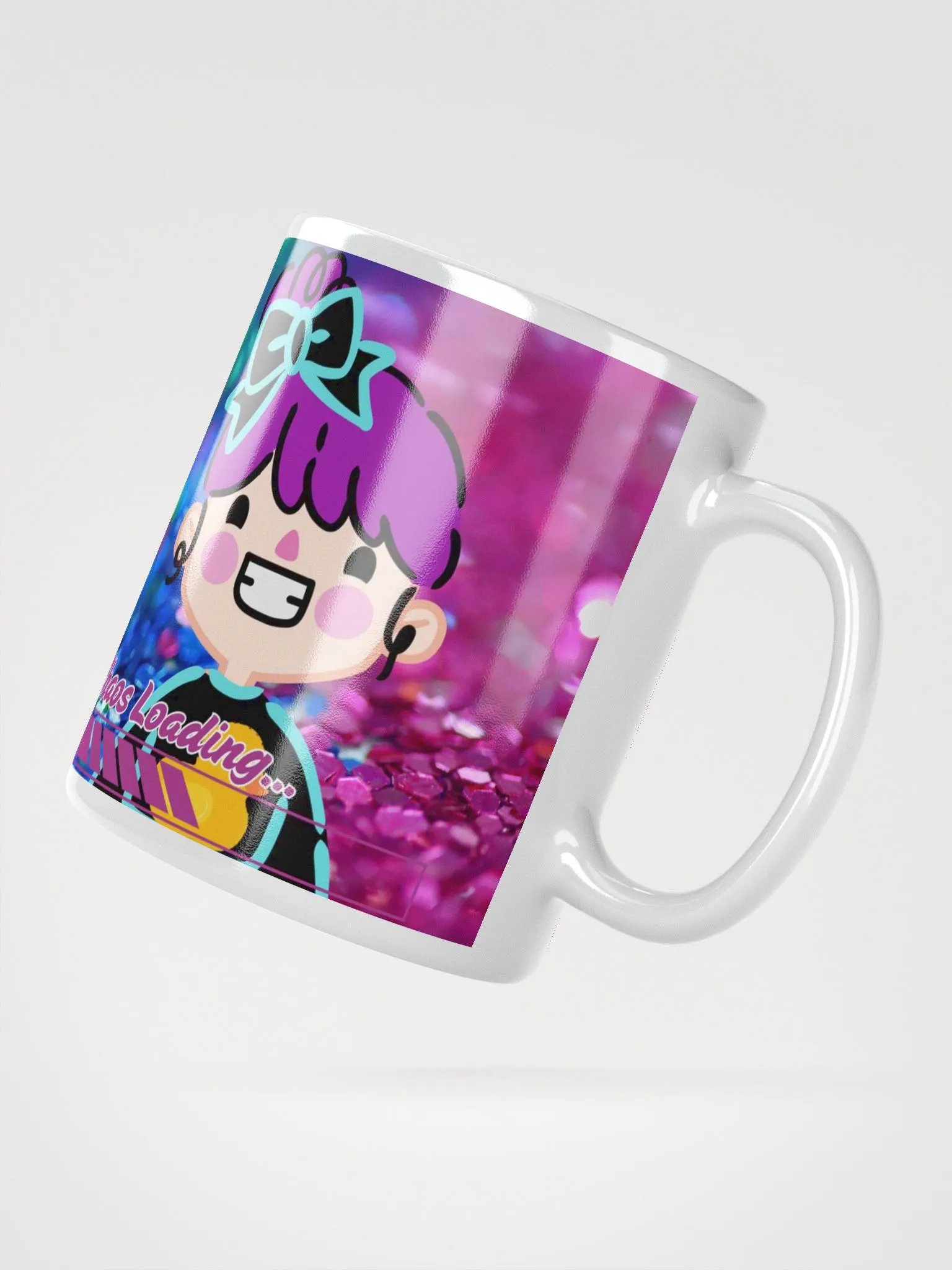 MrsR3v Mug product image (18)