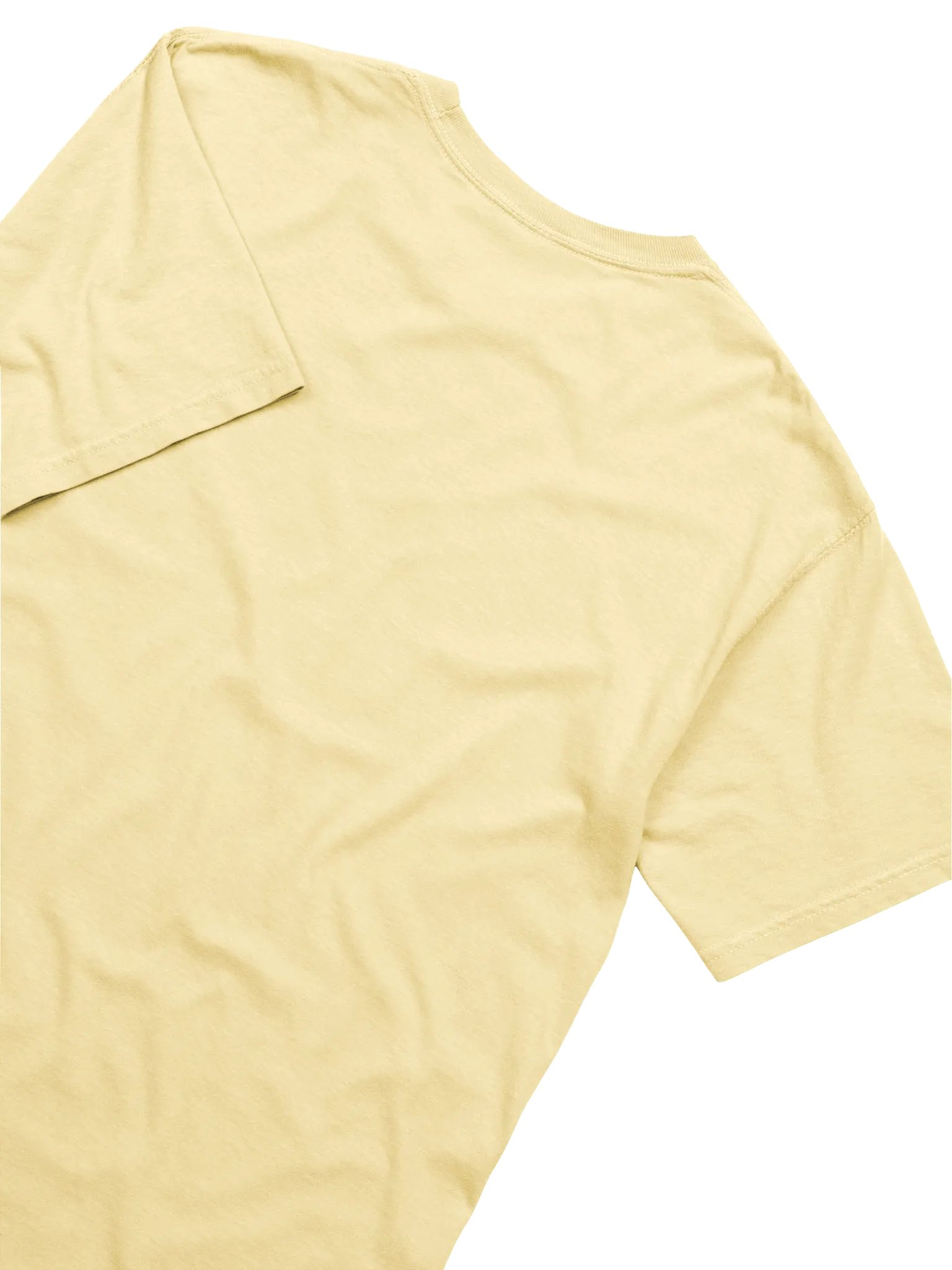 NMRVTA logo product image (33)