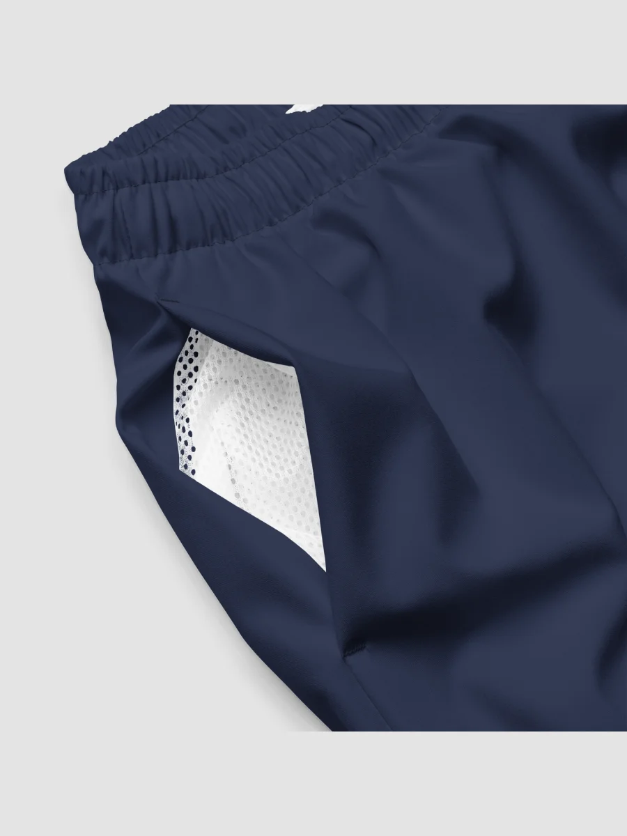 Summer Vibes Swim Shorts product image (3)