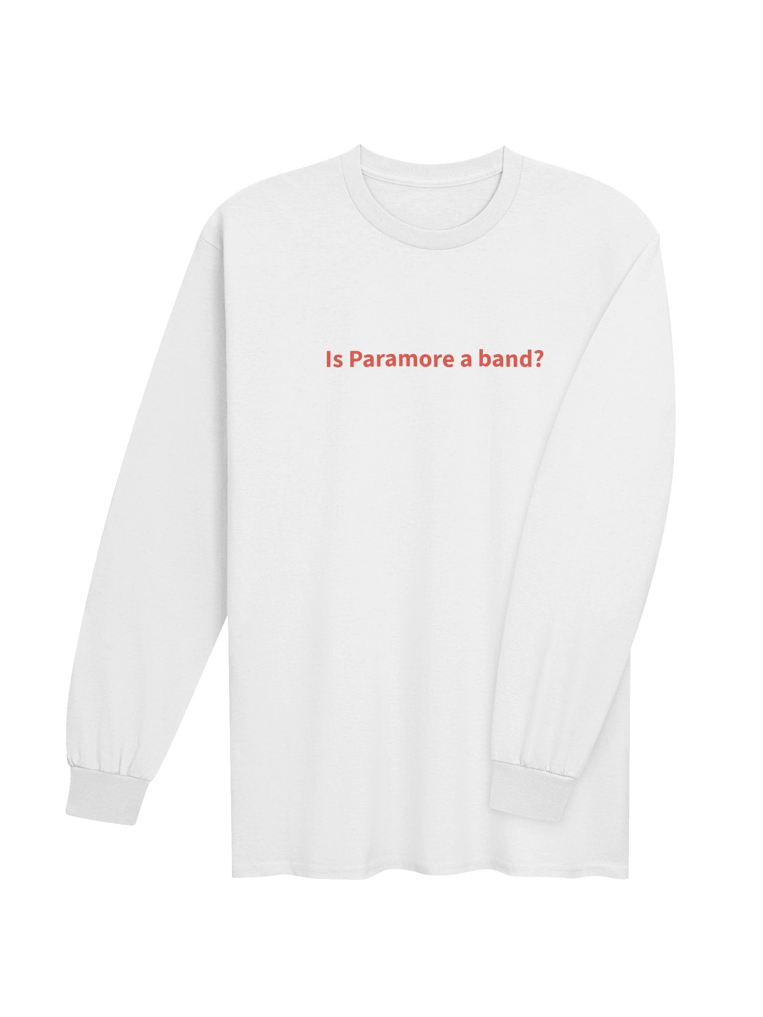 band product image (3)