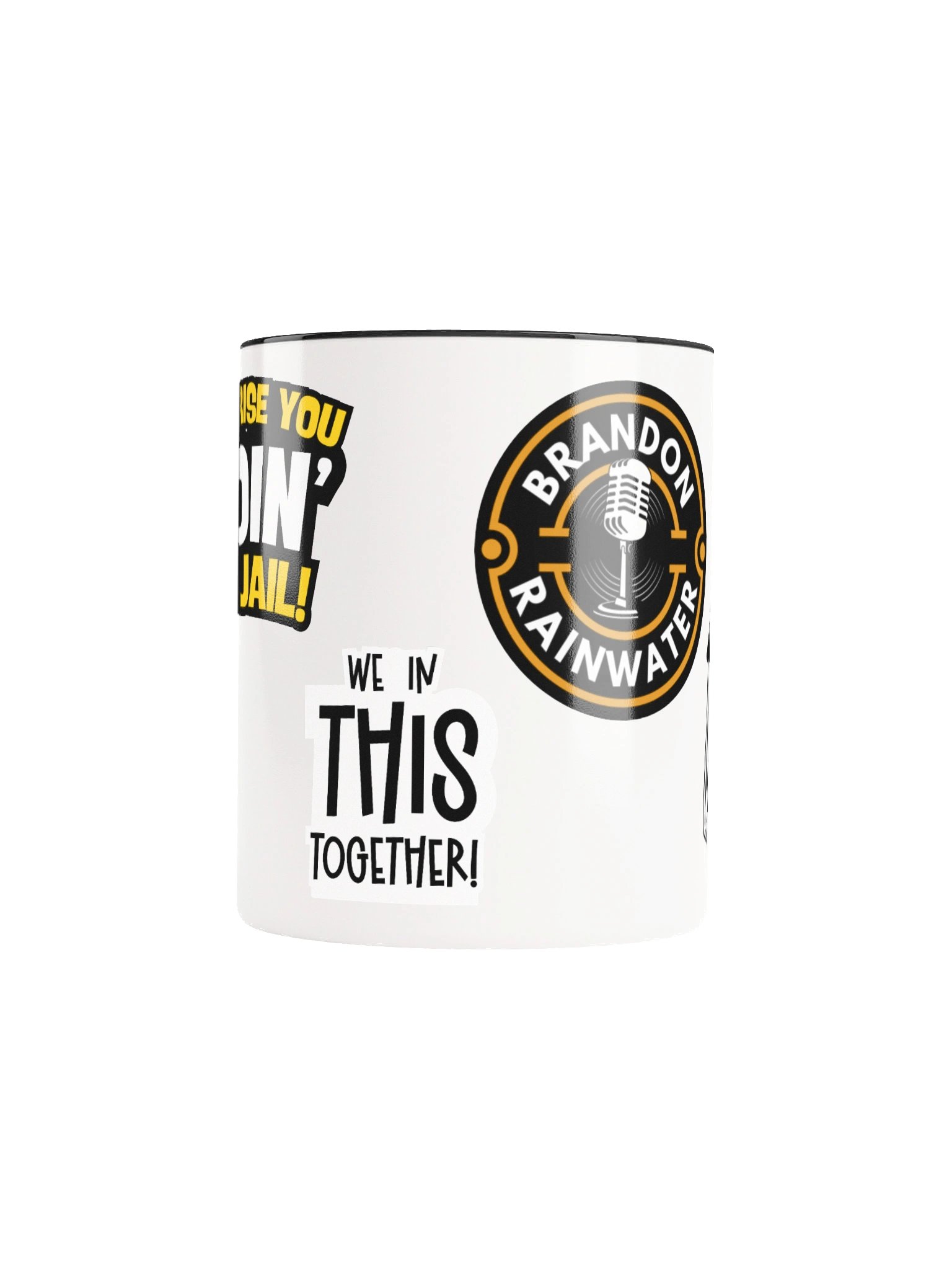 Logo Mug product image (63)