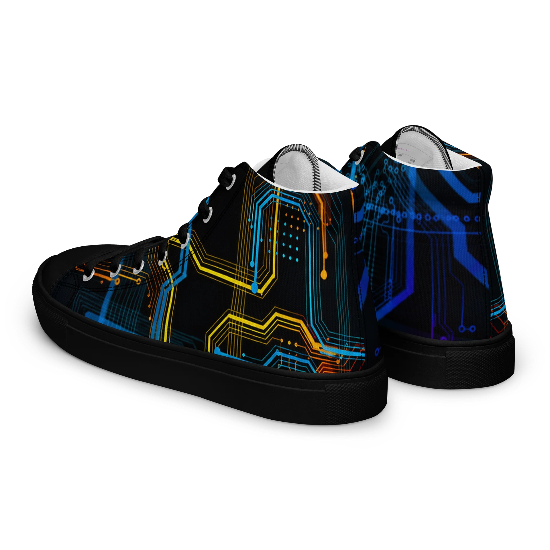Men’s Cyber P product image (8)
