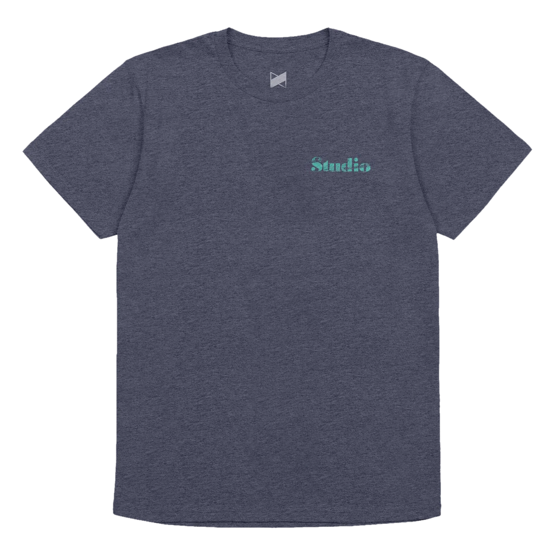 Studio T-Shirt product image (2)