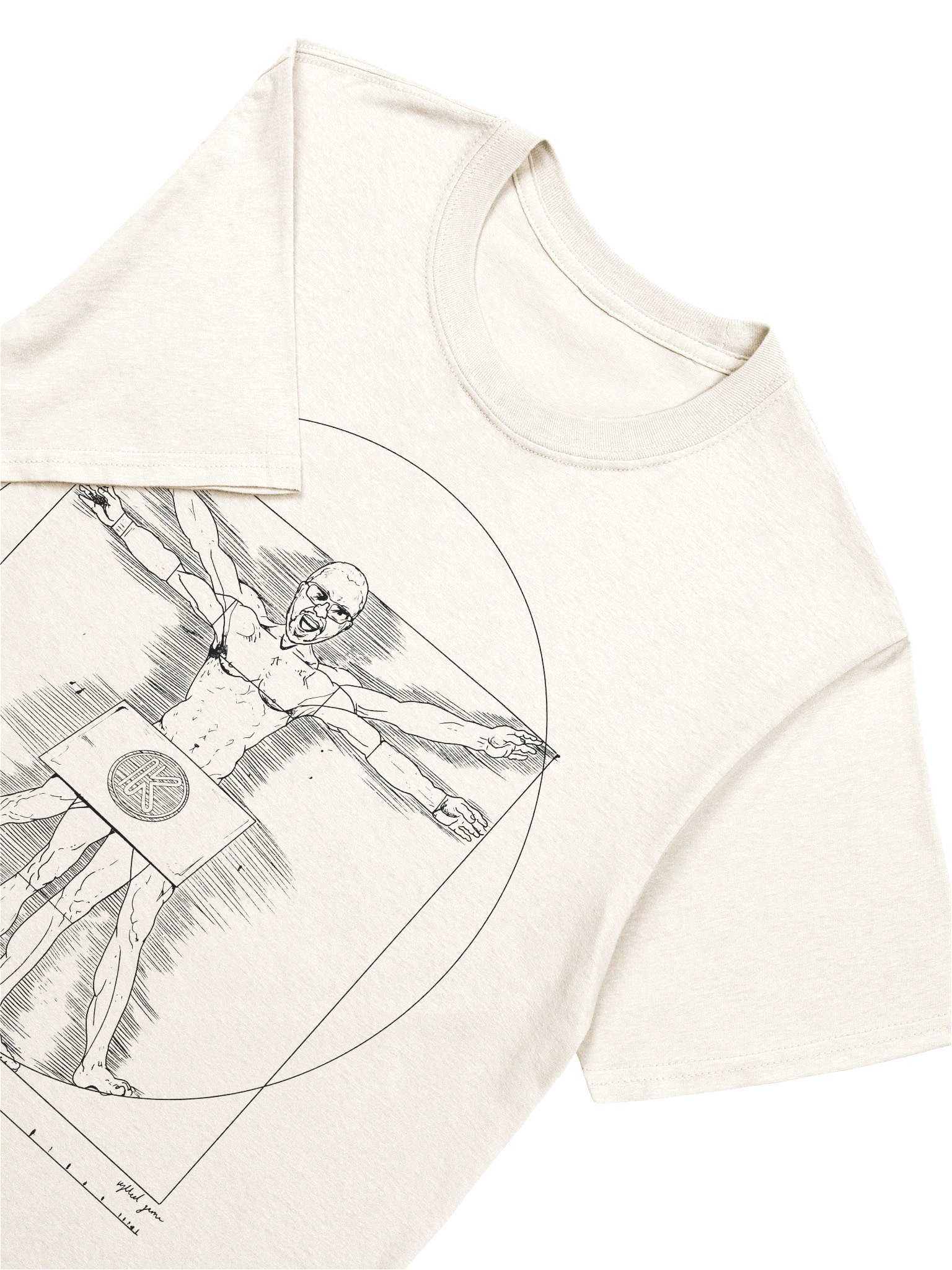 Kyltruvian T product image (2)