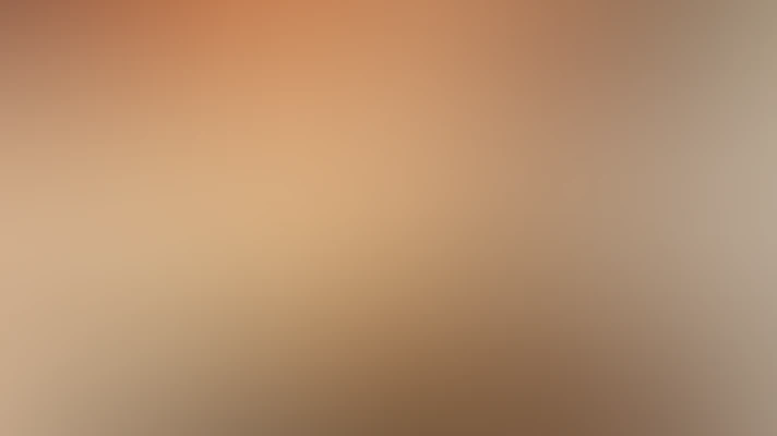 Audio thumbnail background