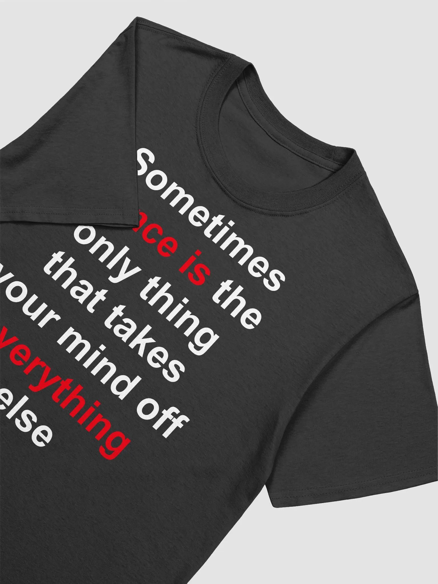 Trance Is Everything product image (3)