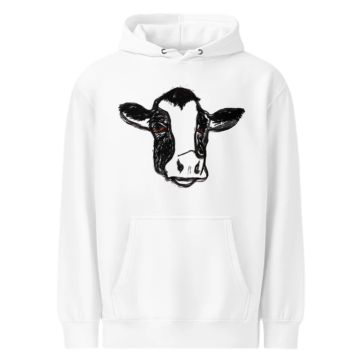 Be Vegan product image (1)